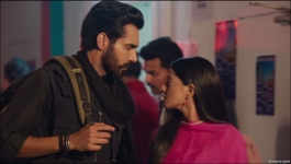 Udaariyan - 6th September 2023